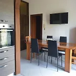 Belfiore House