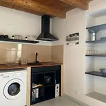 Apartamento Pietro