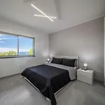 U Preiu - Casa Petra