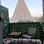 Girasole Holiday Home