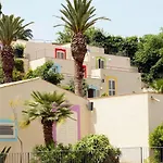 Domina Zagarella Sicily