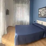 Casa Sicula