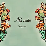 Ag Suite Trapani