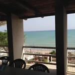 Relax Sul Mare Di Sicilia