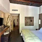 Vallegrande Nature Resort By Geocharme