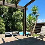 Vallegrande Nature Resort By Geocharme