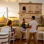 BADIA NUOVA apart hotel