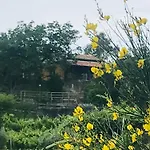 Casa Vacanza La Papuzza Mare E Etna