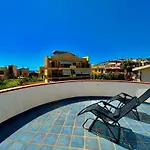 B&B Villa Rodriguez