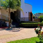 B&B Villa Rodriguez