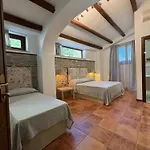 B&B Villa Alba