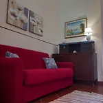 Apartment Mini Monaco