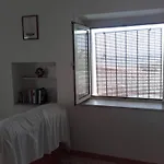 Le Terrazze Sul Mare