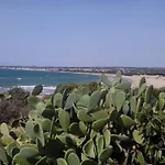 Le Terrazze Sul Mare