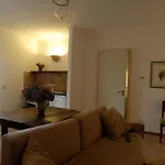 Valle Maira, Agriturismo Nel Parco Dei Nebrodi