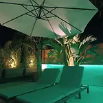 B&B Villa Lidia