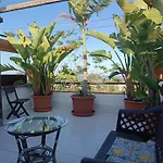 B&B Villa Lidia