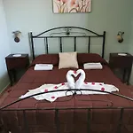 B&B Terra Del Sole