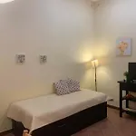 Casa Angelica
