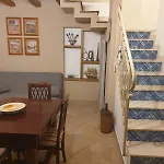 Garibaldi Home Fabrizia