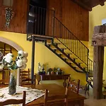 Il Vecchio Frantoio