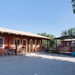 Il Vecchio Frantoio