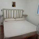 A Casa Piccio