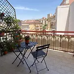 Isola 92100