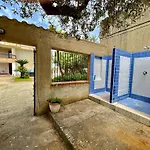 Villa Sul Mare Palazzolo
