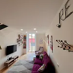 Loft Real