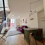 Loft Real