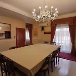 La Suite Del Vulcano