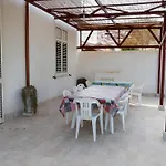 Villa Alloro
