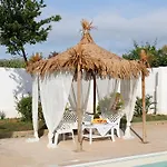 Villa Alloro
