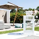 Villa Penelope