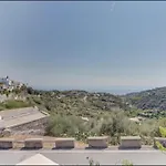 Villa Annunziata