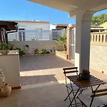 Villa Maria Sicilia