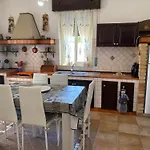 Villa Maria Sicilia