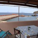 Casa Lemon