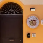 Le Teste Di Moro Al Duomo
