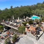 B&B Dimora Dell' Etna