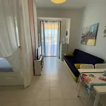 The Beach House