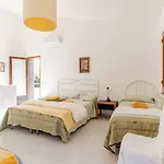 Villa Calipso