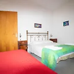 Case Vacanza Cristina Site In Antico Baglio E In Via Abruzzi N 161
