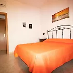 Case Vacanza Cristina Site In Antico Baglio E In Via Abruzzi N 161