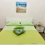 Casa Vacanze Lorenz