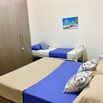 Casa Vacanze Lorenz