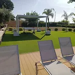 Villa Vittoria