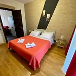 Le Rose Dell'Etna - Intero Appartamento