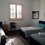 B&B Villa Victoria